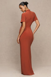uploaded_image_1_n5nvi